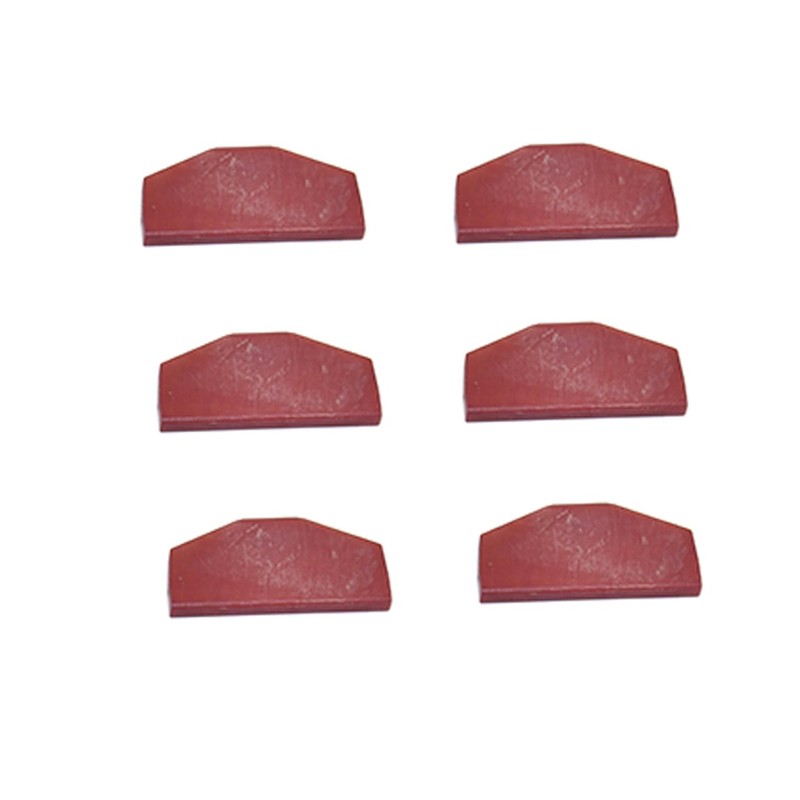 261-TK2 Motor Tune Up Kit Compatible With Ingersoll Rand 261