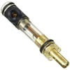 Moen 1225 Single Handle Replacement Cartridge