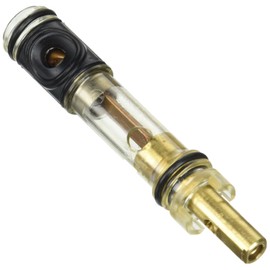 Moen 1225 Single Handle Replacement Cartridge