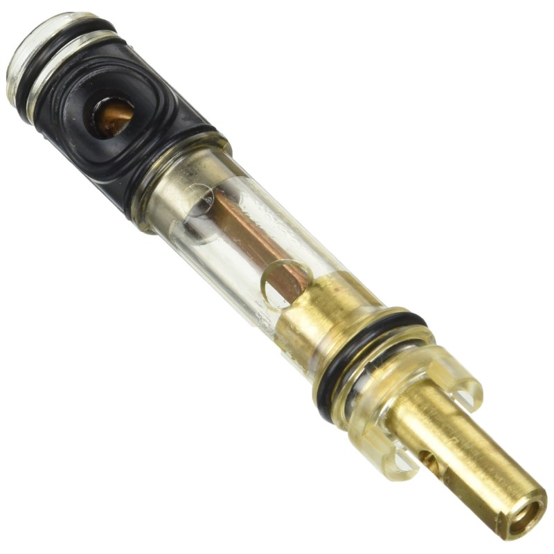 Moen 1225 Single Handle Replacement Cartridge
