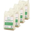 Carpet Powder Cleaning Powder for Cleaning Carpets and Upholstery (2