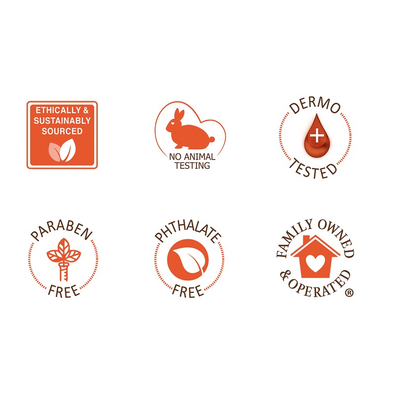 Palmers Cocoa Butter Bust Cream Tube, 125 g