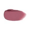 MUZIGAE MANSION Tie Up Cover Tint 6g - 05 Hush