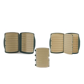 Fishpond Tacky Pescador Folleto (XL)