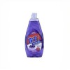 Basics Brillo Dish Soap & No Scratch Scrub Sponge |
