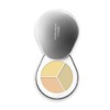 Dear A Concealer Perfect Cover Concealer Palette C02 / 디어에이