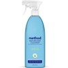 Method All Natural Surface Cleaning Spray - 28oz Variety Pack