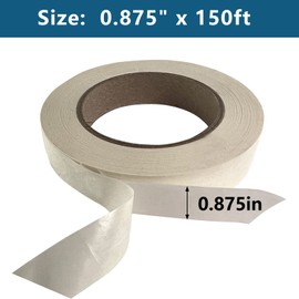 Abaca.sa Paper Hinging Tape for Digital Art