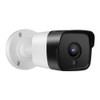 TVI/AHD/CVI/CVBS Analog CCTV Outdoor Waterproof DVR Security Bullet Camera1080P NTSC