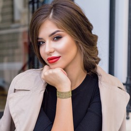 JewelryWe Women 4PCS Stackable Bracelet Sparkle Rhinestone Tennis Stretch Bracelets for Christmas