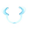 Kiara World Blue Mouth Lip Opener Teeth Whitening Dental Oral