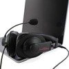 SOUND WARRIOR SW-HS10 Monitor Youth Headphones