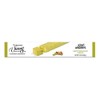 José Andrés Soft Pistachio Nougat, 7.05 oz