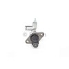 Bosch 986486554 Clutch Slave Cylinder