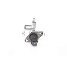 Bosch 986486554 Clutch Slave Cylinder