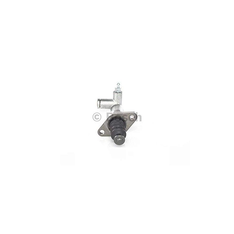 Bosch 986486554 Clutch Slave Cylinder