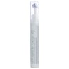 DOTERRA - Ojos antienvejecimiento, color crema