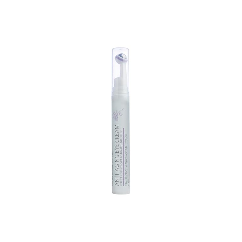 DOTERRA - Ojos antienvejecimiento, color crema