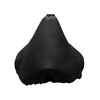 Cargaiter - Gear Lever Cover Accessories Compatible with Series 3