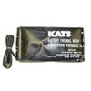 Kat's 22300 160 Watt 72" Battery Thermal Wrap