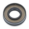 Corteco 01035429B Shaft Seal – Differential