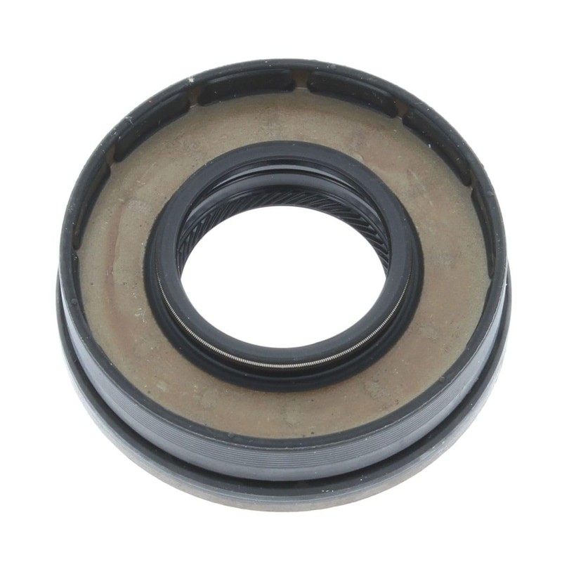 Corteco 01035429B Shaft Seal – Differential