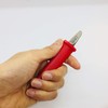 CANARY Box Opener Mini Cutter 5", Safety Package Opener Small