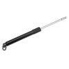 Rear Tailgate Lift Rod Carbon Steel Slow Down Shock Absorption