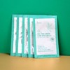 rokkiss 티트리 그린 큐어 스팟 패치 240매입 Rokkis Tea Tree