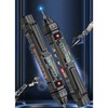 Pen Shaped Multimeter Digital High Accuracy Smart Professional Multimeter for