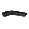 Hengyi Soul FRONT BUMPER LIP SPILLER SPOILER FOR MAZDA 6