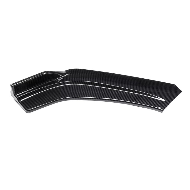 Hengyi Soul FRONT BUMPER LIP SPILLER SPOILER FOR MAZDA 6