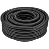 SPARES2GO Swimming Pool Hot Tub Pump Hose Filter Pipe Tube
