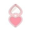 AOU [AOU]Soft Cream Blush (6 colors)