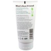 Bulldog Skincare for Men Original Face Wash, 150ml