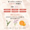 【5-in-1 for Natural Beauty】ALLNA ORGANIC Makeup Base 25ml Foundation Sunscreen