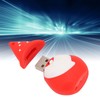 Data Storage Transfer USB 2.0 Flash Drive Cartoon Appearance U
