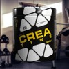Fitness Authority 1 x FA Nutrition Creatine | 300 g
