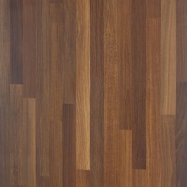 seonta Thick Wood Wallpaper Butcher Block Peel and Stick Contact Paper Self Adhesive Wall Paper Removable Vinyl Film for Countertop Table Cabinets 16"x78.7"