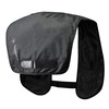 KOMINE EK - 101 USB E - Lining Vest 08
