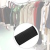 Elastic Band for Sewing, 8mm 100yard Elastic Band Sewing Accessory,