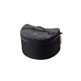 Hillsound Equipment 防水 PackStack PRO バックパック パッキングオーガナイザー ハイキング バックパッキング キャンプ 旅行 登山 スキー ツーリング用 (合計60L+)