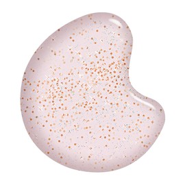 Sally Hansen Instant Dry Shooting Star 258 9ml Quick Dry Nail