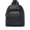 Picard Luis Backpack Leather 28 cm