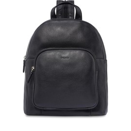 Picard Luis Backpack Leather 28 cm
