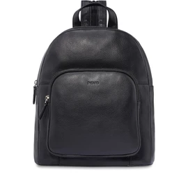 Picard Luis Backpack Leather 28 cm