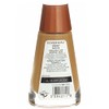 CoverGirl Clean liquid foundation - # 165 tawny