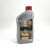 Phillips 66 Super ATF Automatic Transmission Fluid (Single Bottle)
