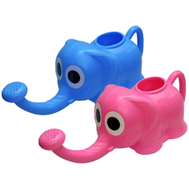 Izumi Kasei Elephant Jurro