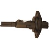 New Mass Air Flow Sensor Compatible with Nissan Sentra 2000-2006